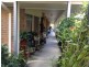 3 Snedden Street, Bethania QLD 4205