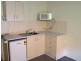 3 Snedden Street, Bethania QLD 4205