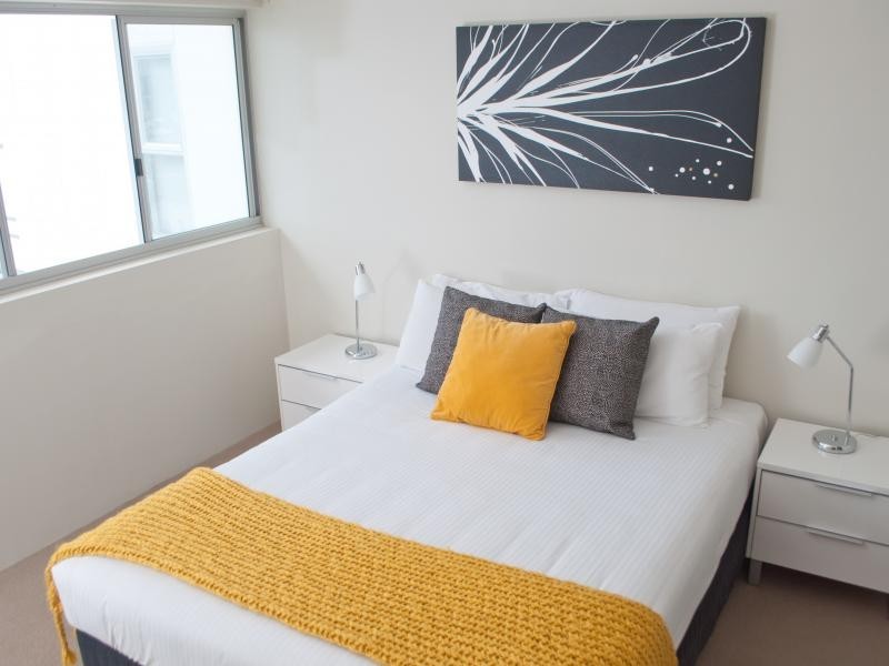 170 Leichhardt Street, Spring Hill QLD 4000