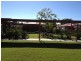 13 Thomas Street, Goodna QLD 4300