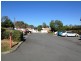 13 Thomas Street, Goodna QLD 4300