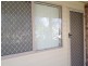 13 Thomas Street, Goodna QLD 4300