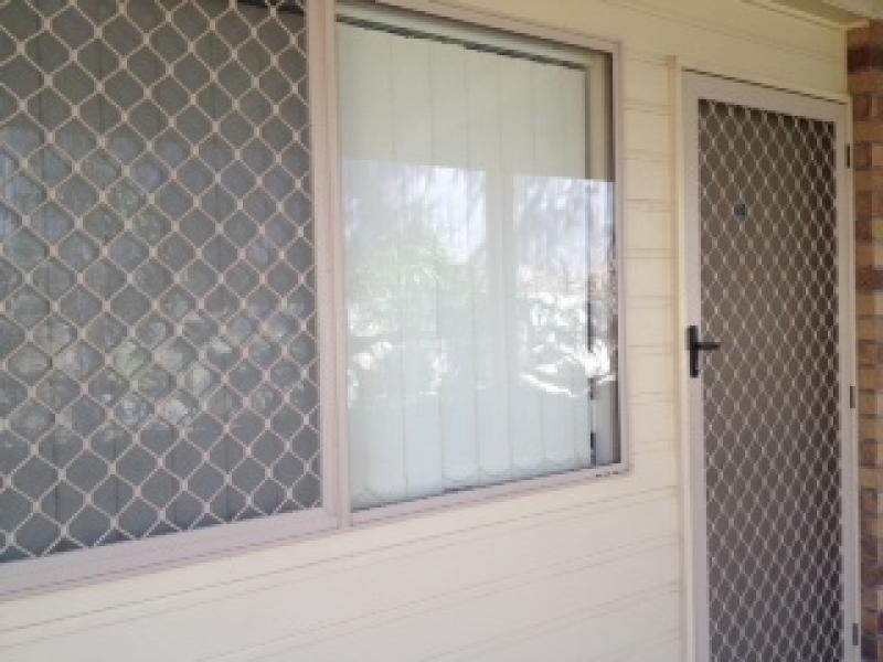 13 Thomas Street, Goodna QLD 4300