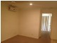13 Thomas Street, Goodna QLD 4300