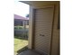 13 Thomas Street, Goodna QLD 4300