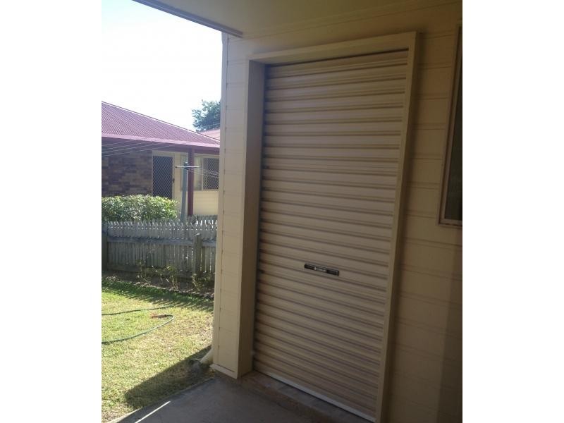 13 Thomas Street, Goodna QLD 4300