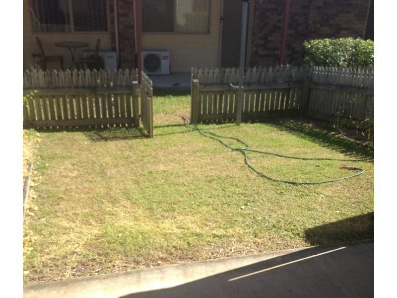 13 Thomas Street, Goodna QLD 4300