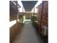 13 Thomas Street, Goodna QLD 4300