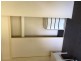 1 Wellington Street, Brassall QLD 4305
