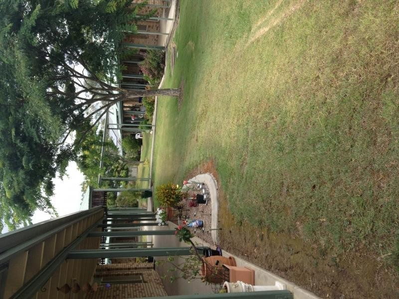 1 Wellington Street, Brassall QLD 4305