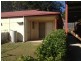 13 Thomas Street, Goodna QLD 4300