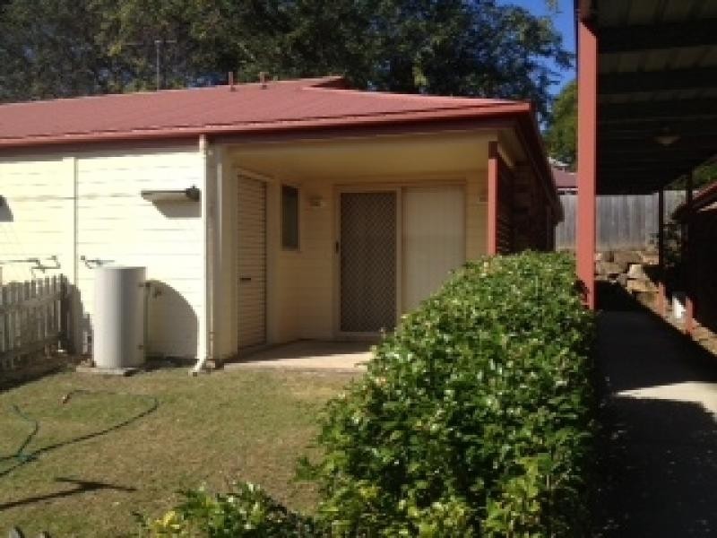 13 Thomas Street, Goodna QLD 4300