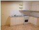 13 Thomas Street, Goodna QLD 4300