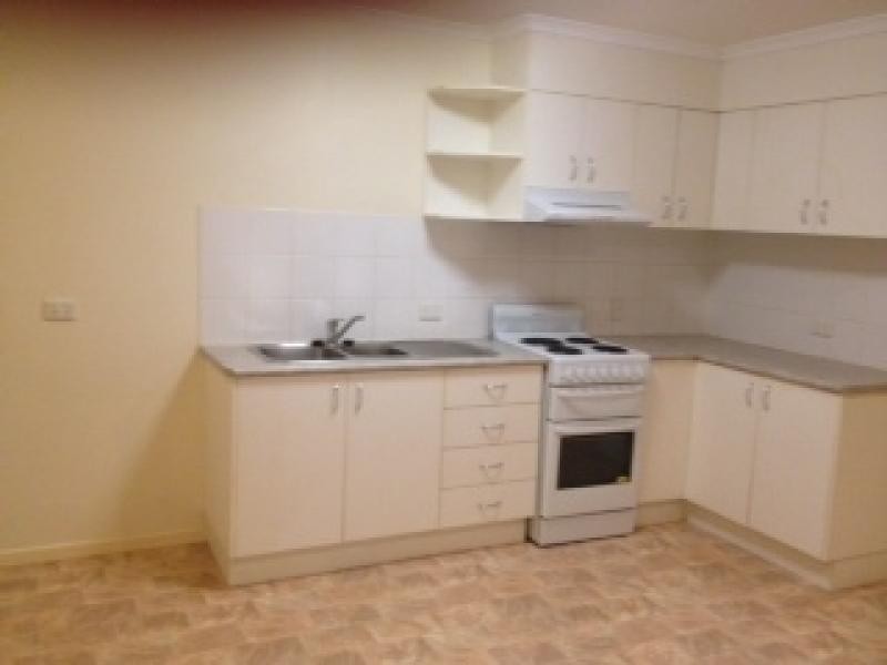 13 Thomas Street, Goodna QLD 4300