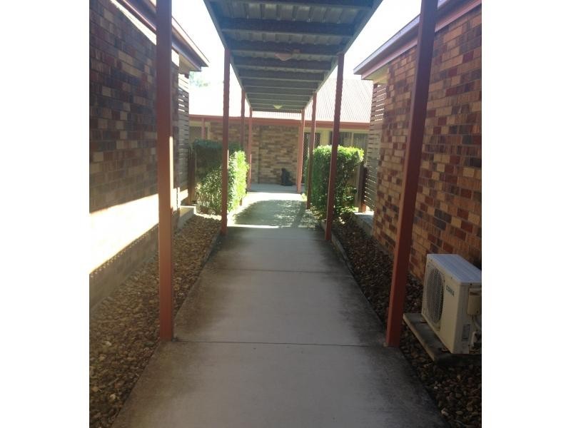 13 Thomas Street, Goodna QLD 4300
