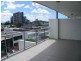 59 Robertson Street, Fortitude Valley QLD 4006