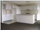 59 Robertson Street, Fortitude Valley QLD 4006