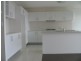 59 Robertson Street, Fortitude Valley QLD 4006