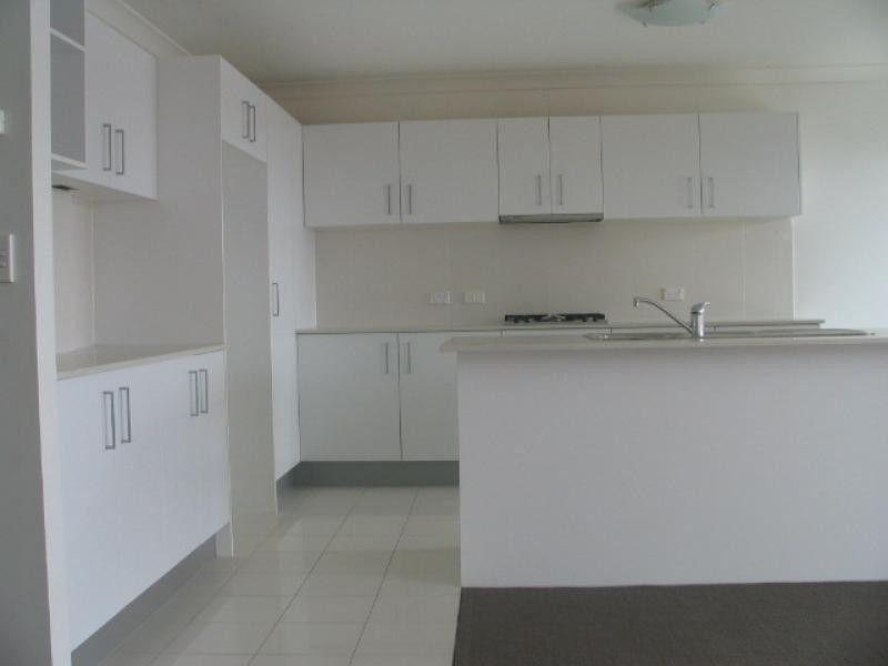 59 Robertson Street, Fortitude Valley QLD 4006