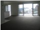 59 Robertson Street, Fortitude Valley QLD 4006