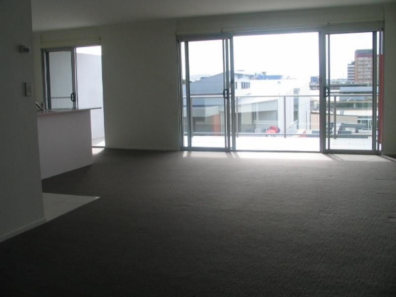 59 Robertson Street, Fortitude Valley QLD 4006