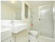 59 Robertson Street, Fortitude Valley QLD 4006