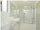 59 Robertson Street, Fortitude Valley QLD 4006