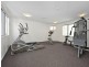 59 Robertson Street, Fortitude Valley QLD 4006