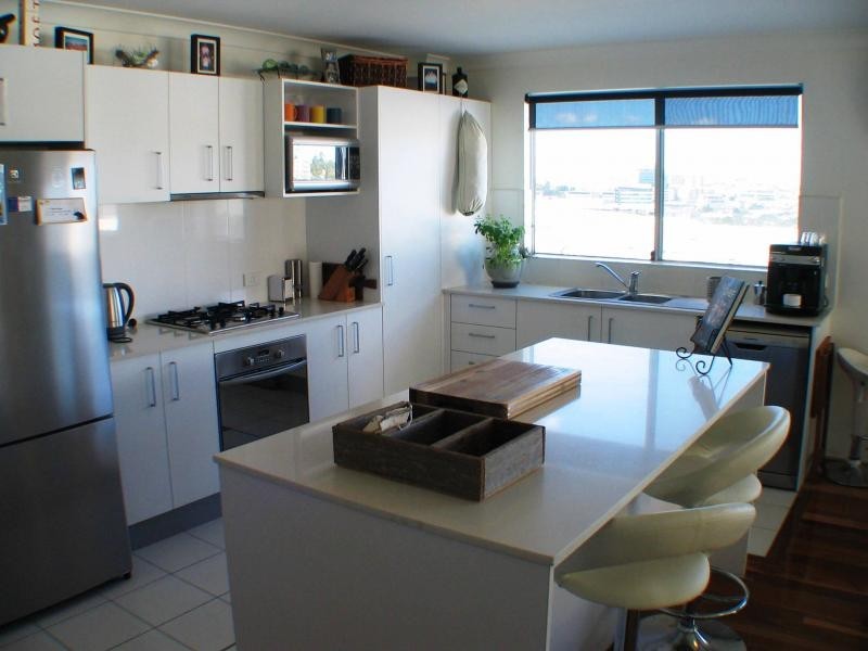 59 Robertson Street, Fortitude Valley QLD 4006