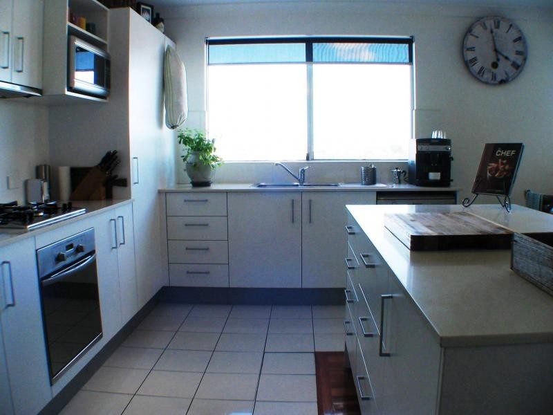 59 Robertson Street, Fortitude Valley QLD 4006