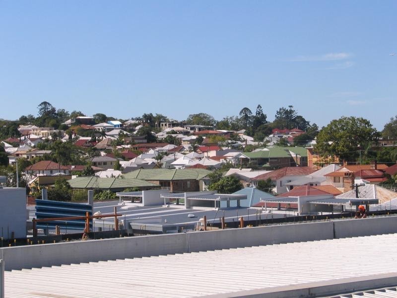 59 Robertson Street, Fortitude Valley QLD 4006