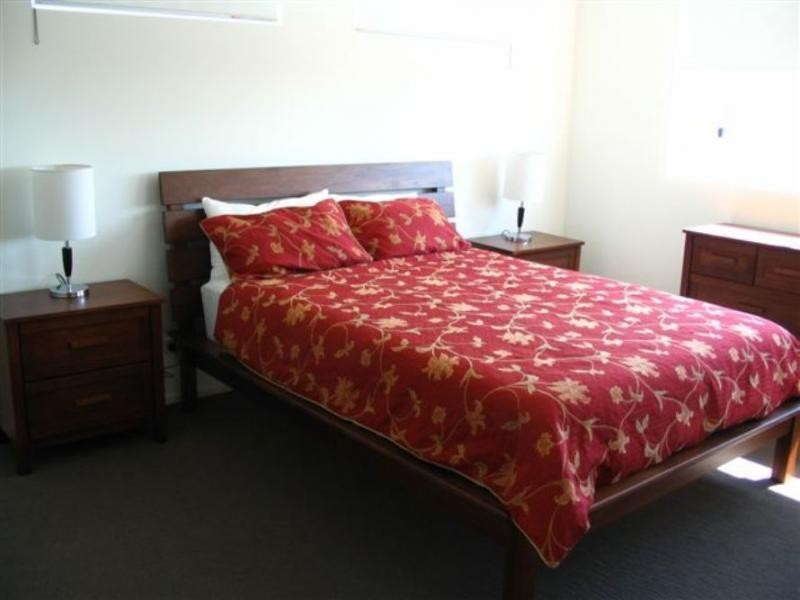 59 Robertson Street, Fortitude Valley QLD 4006