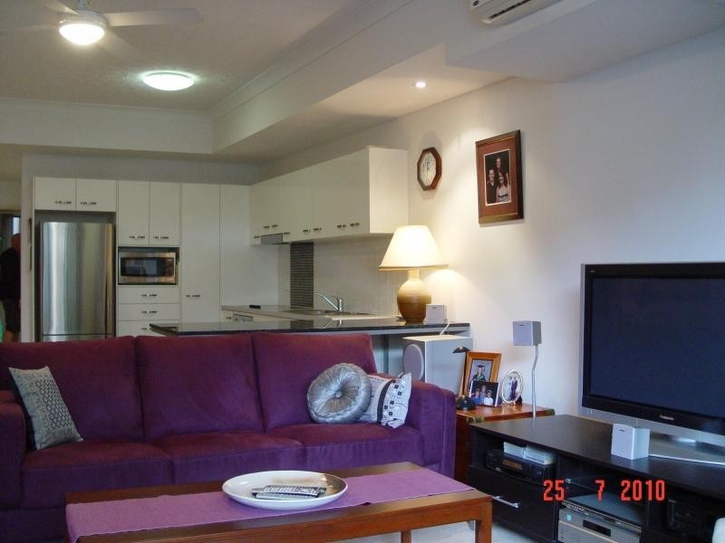 65 Berwick St, Fortitude Valley QLD 4006