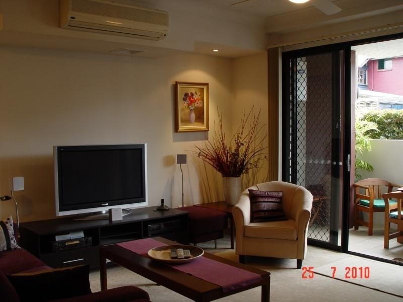 65 Berwick St, Fortitude Valley QLD 4006