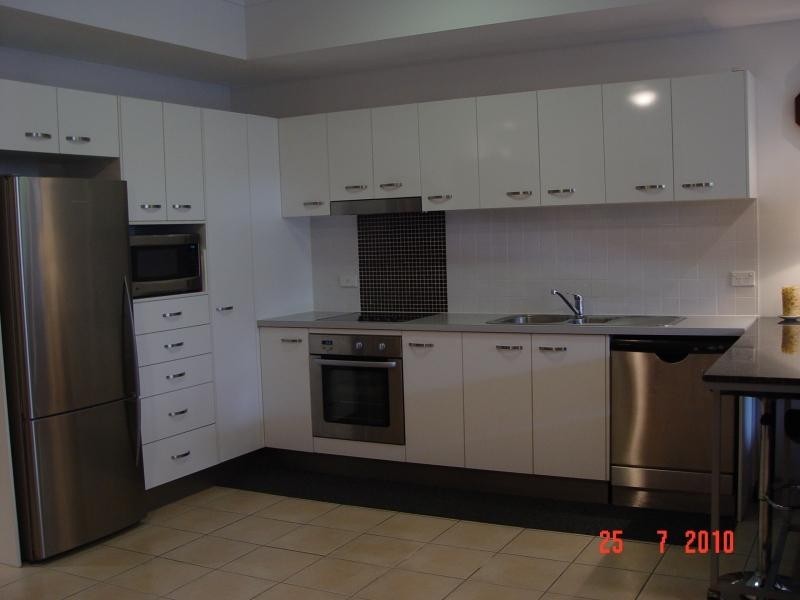 65 Berwick St, Fortitude Valley QLD 4006