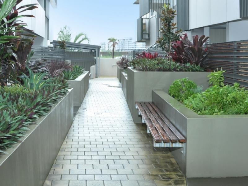 65 Berwick St, Fortitude Valley QLD 4006