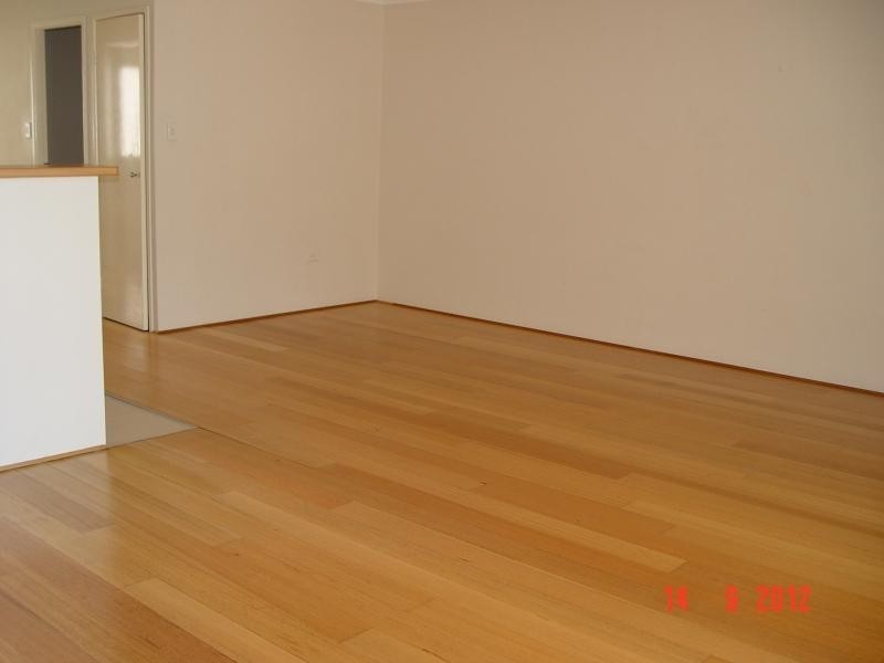 65 Berwick St, Fortitude Valley QLD 4006