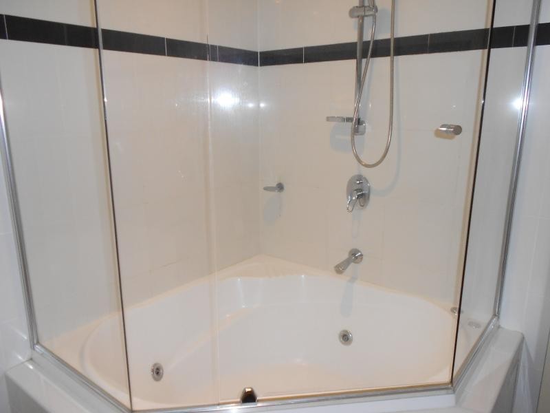 70 Mary st, Brisbane QLD 4000