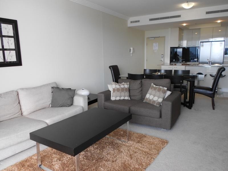 70 Mary st, Brisbane QLD 4000