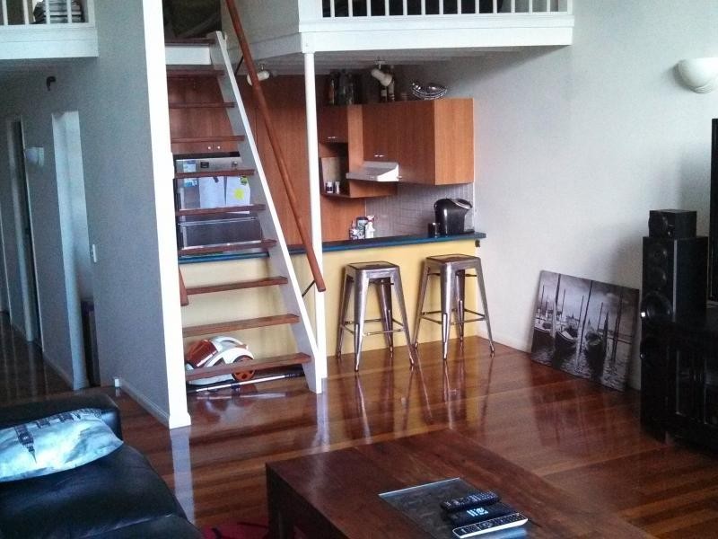 241 Arthur Street, Teneriffe QLD 4005