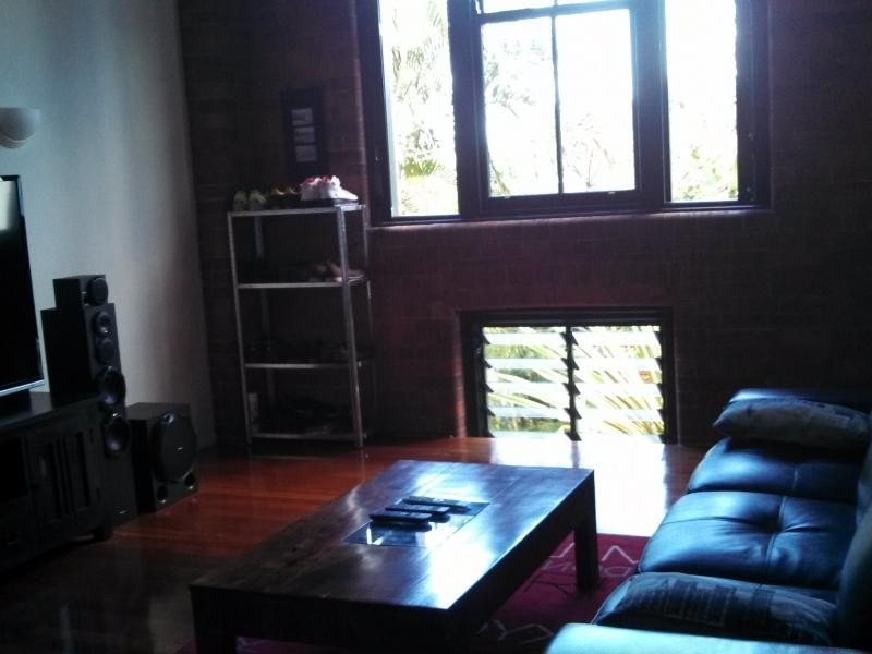 241 Arthur Street, Teneriffe QLD 4005