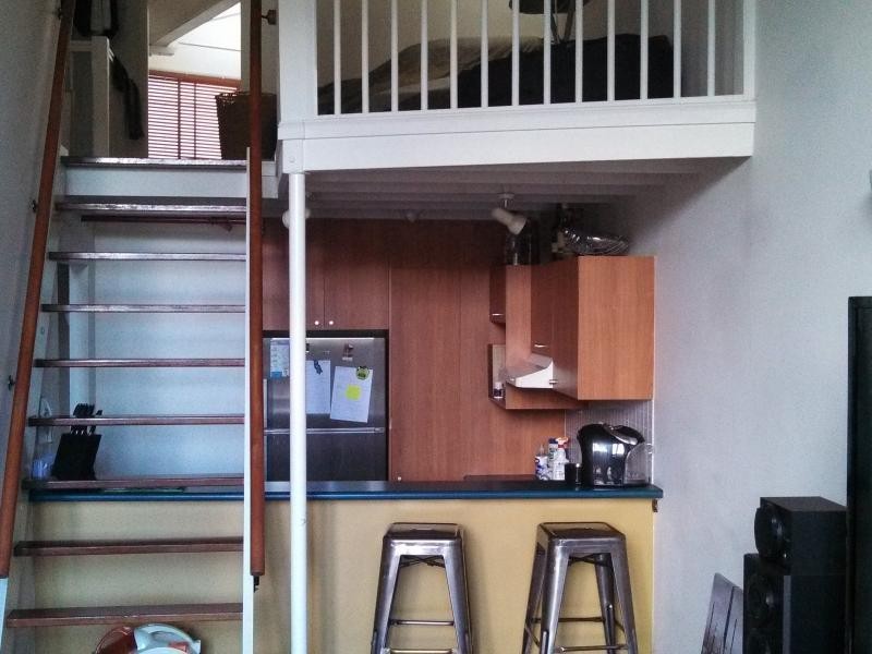 241 Arthur Street, Teneriffe QLD 4005