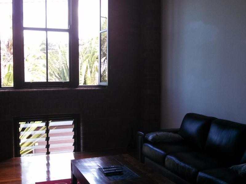 241 Arthur Street, Teneriffe QLD 4005