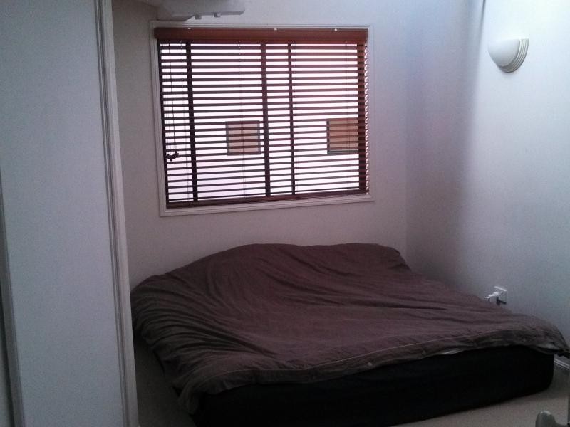 241 Arthur Street, Teneriffe QLD 4005