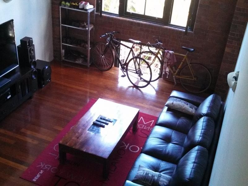 241 Arthur Street, Teneriffe QLD 4005