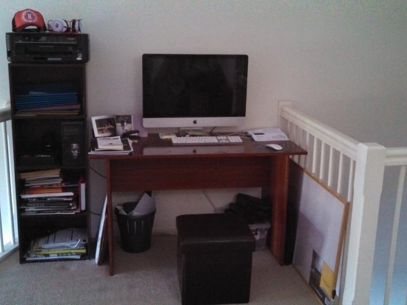 241 Arthur Street, Teneriffe QLD 4005