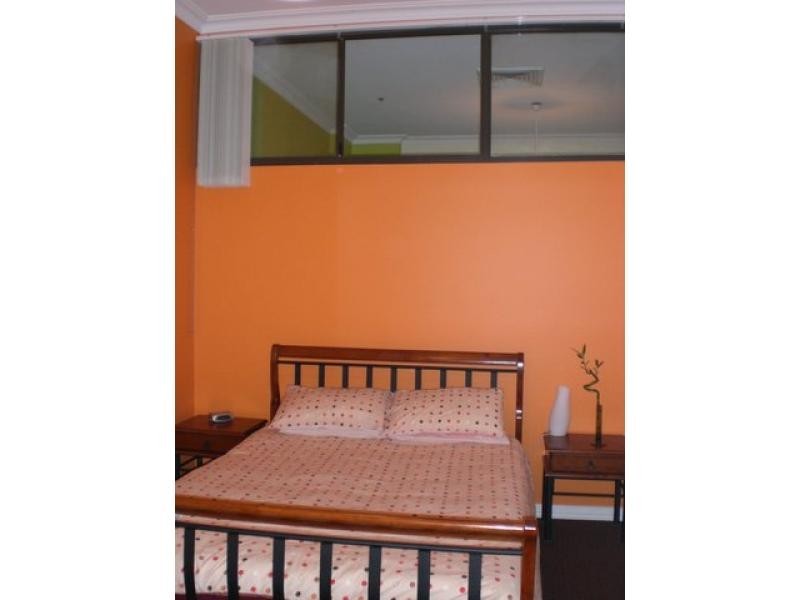 8 DUNCAN STREET, Fortitude Valley QLD 4006