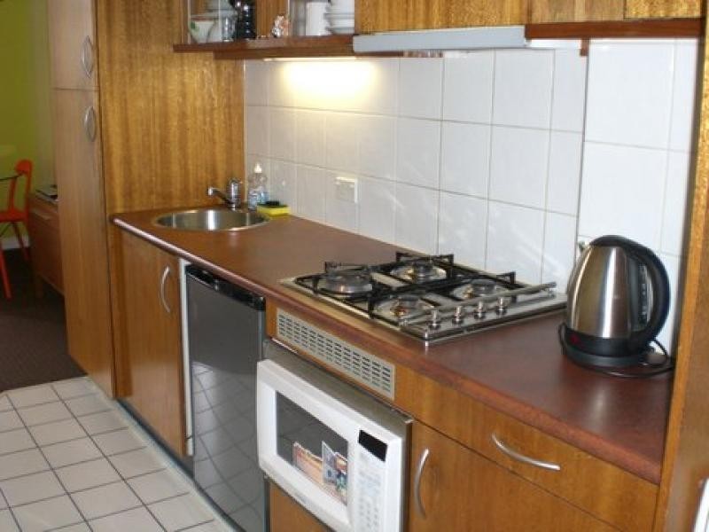 8 DUNCAN STREET, Fortitude Valley QLD 4006