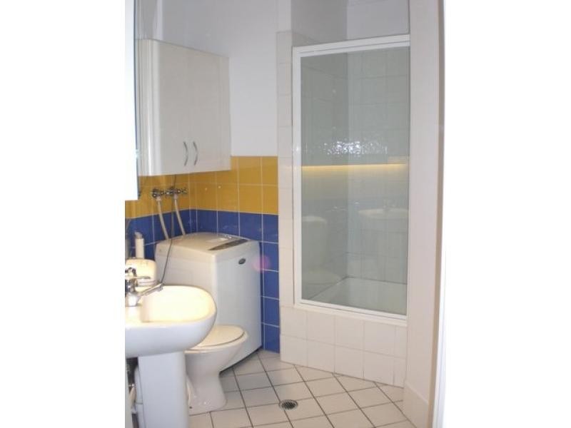 8 DUNCAN STREET, Fortitude Valley QLD 4006