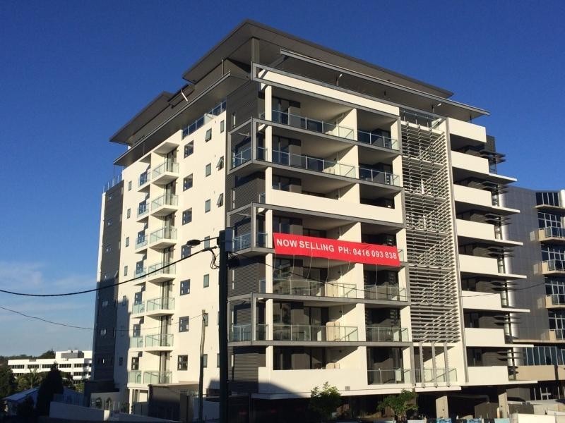 42 Sanders, Upper Mount Gravatt QLD 4122